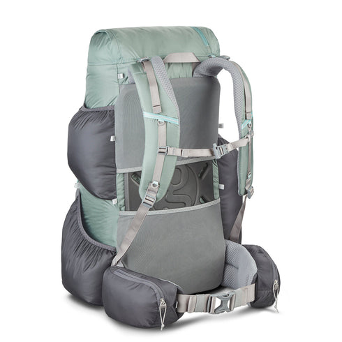 Gossamer Gear Mariposa 60 Backpack 超輕露營背囊 60L (Medium)